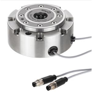 HAHN+KOLB哈恩库博夹持系统28983075