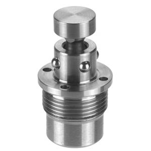 HAHN+KOLB哈恩库博夹持系统28983076