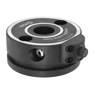 HAHN+KOLB哈恩库博夹持系统​28983081