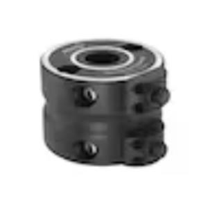 HAHN+KOLB哈恩库博夹持系统​​28983083