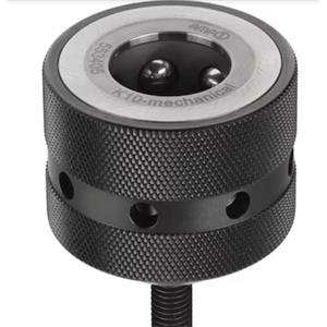 HAHN+KOLB哈恩库博夹持系统28983091