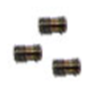 日本ONO SOKKI小野测器 转换螺栓 NP-0051