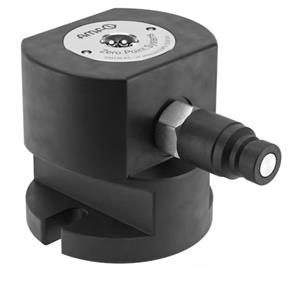 HAHN+KOLB哈恩库博夹持系统28983093