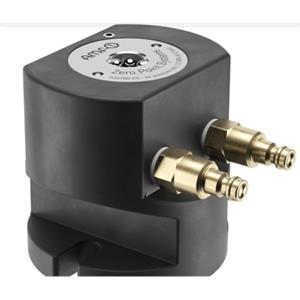 HAHN+KOLB哈恩库博夹持系统28983095