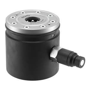 HAHN+KOLB哈恩库博夹持系统​28983097