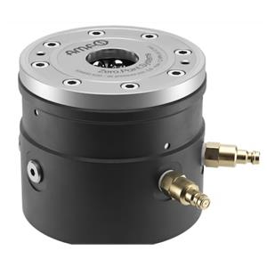 HAHN+KOLB哈恩库博夹持系统28983101