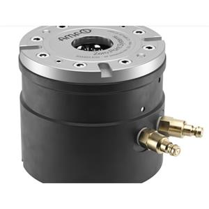 HAHN+KOLB哈恩库博夹持系统28983103