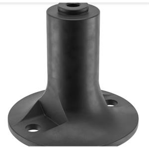 HAHN+KOLB哈恩库博夹持系统​28983106