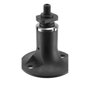 HAHN+KOLB哈恩库博夹持系统28983107