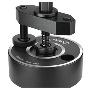 HAHN+KOLB哈恩库博夹持系统28983109