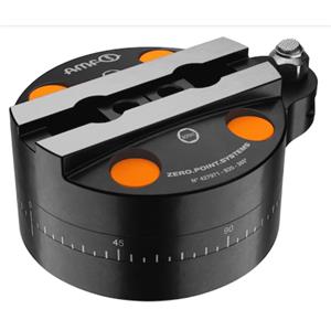 HAHN+KOLB哈恩库博夹持系统​28983111