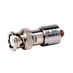 日本ONO SOKKI小野测器 电荷/电压转换器 CH-6140