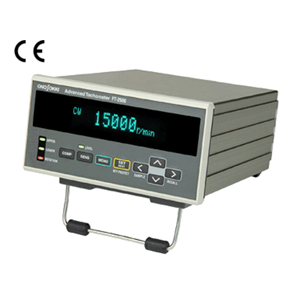 日本ONO SOKKI小野测器 高级转速表 FT-2500
