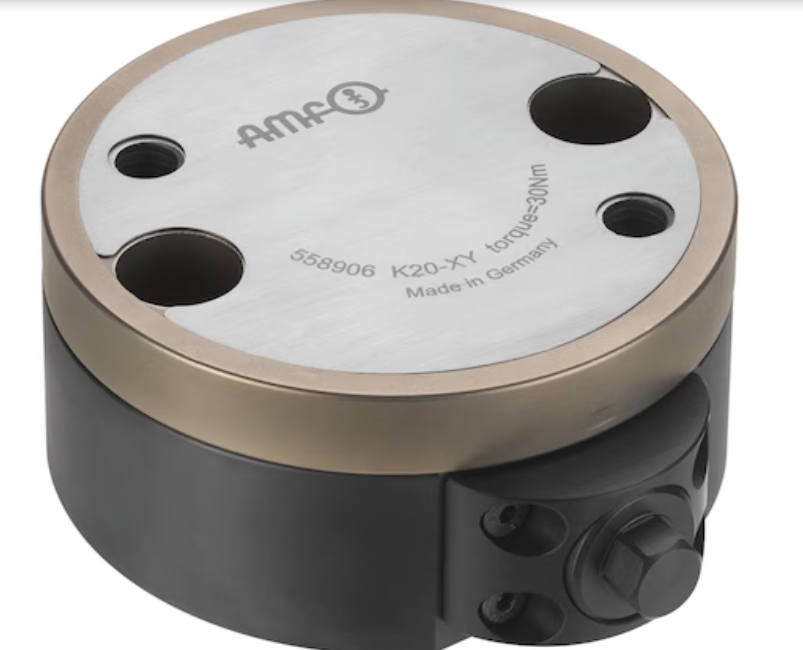 HAHN+KOLB哈恩库博夹持系统28983114