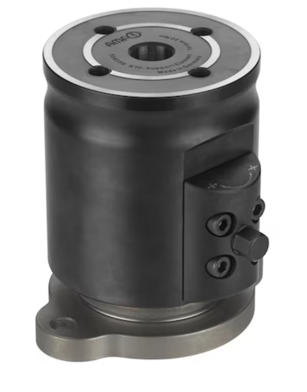 HAHN+KOLB哈恩库博夹持系统28983117