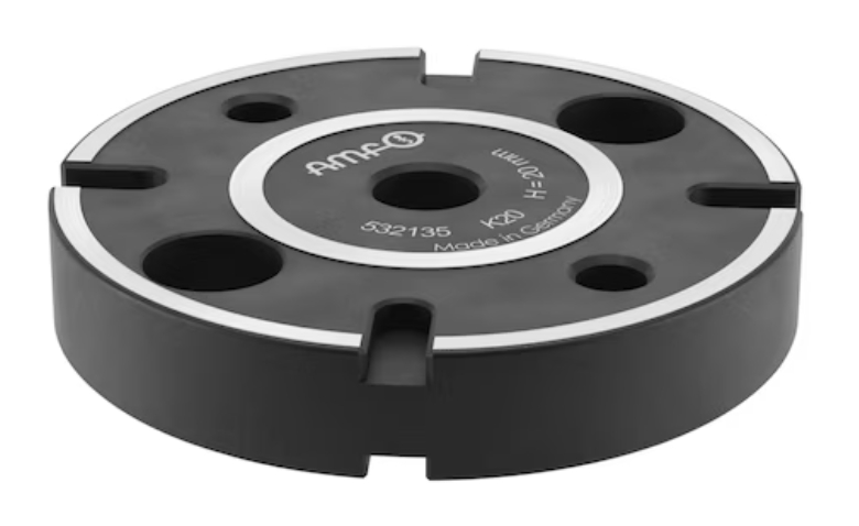 HAHN+KOLB哈恩库博夹持系统28983139