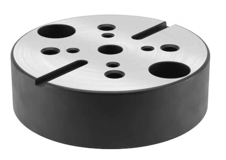 HAHN+KOLB哈恩库博夹持系统28983151