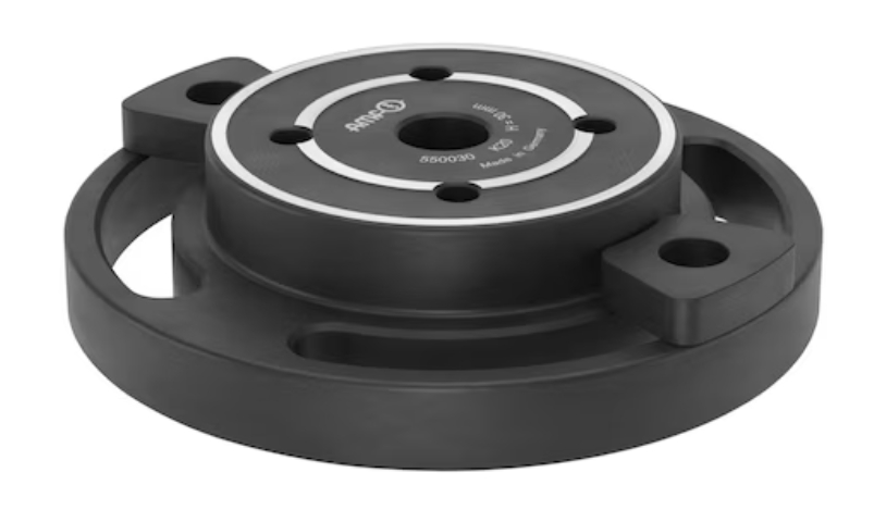 HAHN+KOLB哈恩库博夹持系统28983155