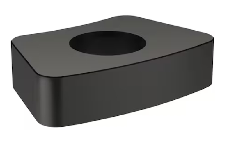 HAHN+KOLB哈恩库博夹持系统​28983157