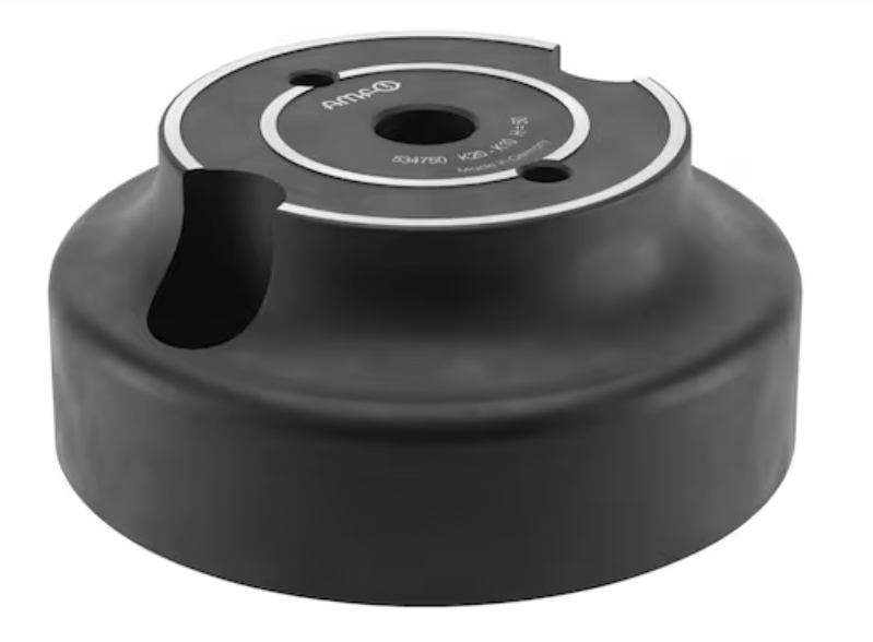 HAHN+KOLB哈恩库博夹持系统28983160