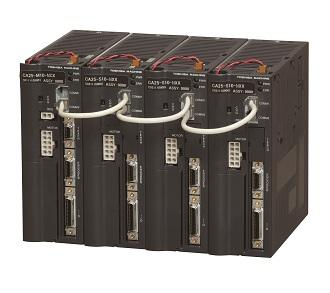 日本原装进口CKD喜开理 控制器KCA-CAR