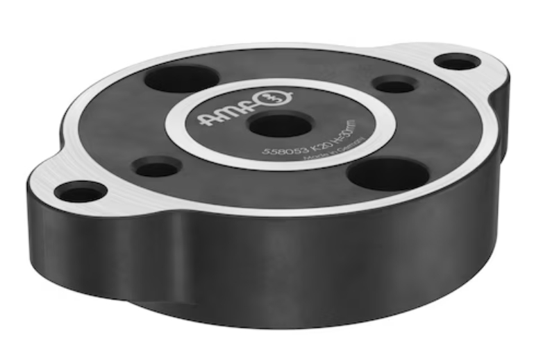 HAHN+KOLB哈恩库博夹持系统28983119