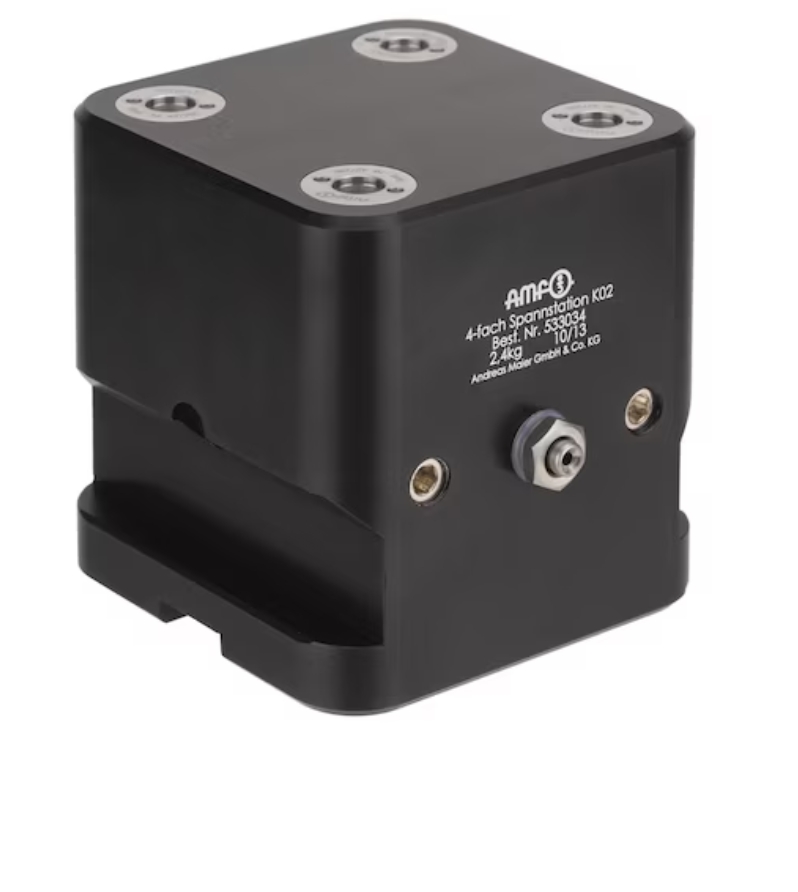 HAHN+KOLB哈恩库博夹持系统28983167