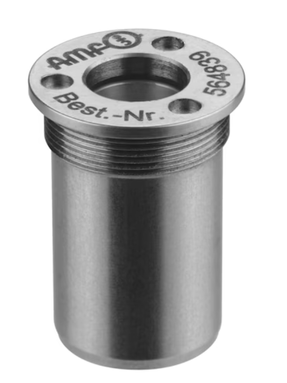 HAHN+KOLB哈恩库博夹持系统28983005