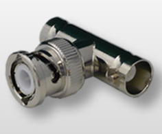 日本ONO SOKKI小野测器 BNCTAJPJ 同轴连接器 (PE1507010)