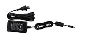 日本ONO SOKKI小野测器 AC电源适配器 PB-7090