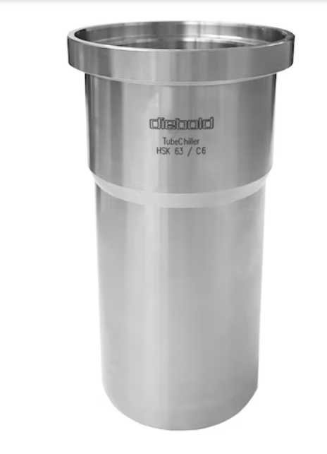 HAHN+KOLB哈恩库博夹具23400291