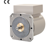 日本ONO SOKKI小野测器 旋转编码器 RP-1731