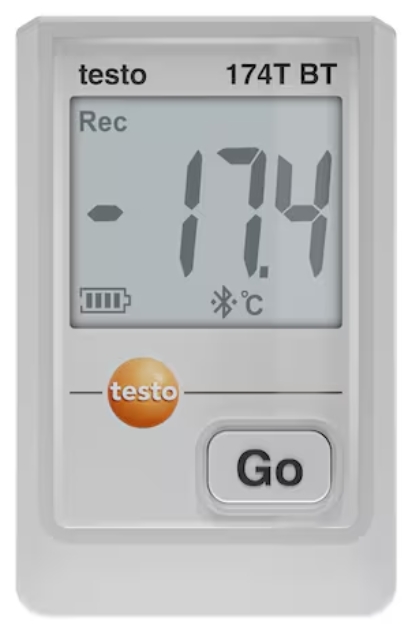 HAHN+KOLB哈恩库博温度和环境监测46200702