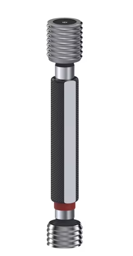 HAHN+KOLB哈恩库博螺纹环规32900487