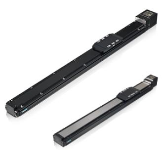 日本原装进口CKD喜开理 电动执行器无马达规格滑块型【特殊规格产品】EFS