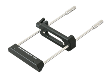 日本ONO SOKKI小野测器 90度反光镜 LV-0752