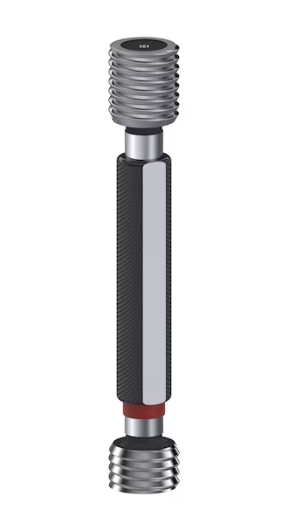 HAHN+KOLB哈恩库博螺纹环规​32900157