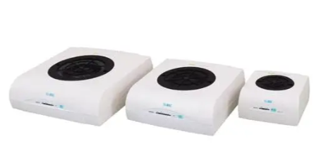 AIRTECH安泰 滤网单元 SS-MAC