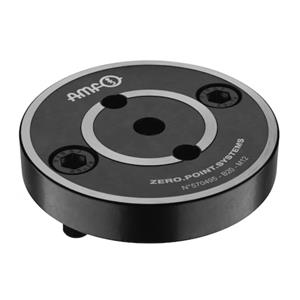 HAHN+KOLB哈恩库博夹持系统​28983113