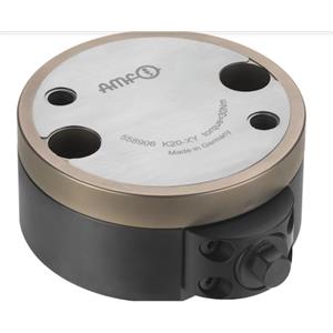 HAHN+KOLB哈恩库博夹持系统28983115