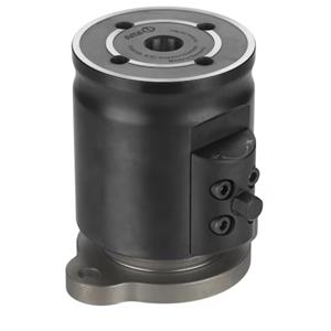 HAHN+KOLB哈恩库博夹持系统28983117