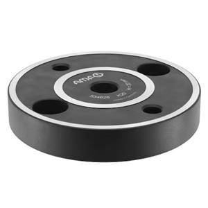 HAHN+KOLB哈恩库博夹持系统28983130