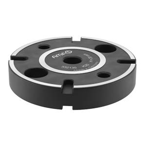 HAHN+KOLB哈恩库博夹持系统28983139