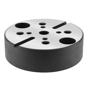 HAHN+KOLB哈恩库博夹持系统28983152