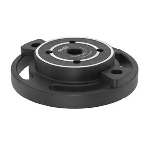 HAHN+KOLB哈恩库博夹持系统28983156