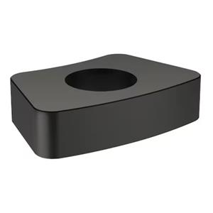 HAHN+KOLB哈恩库博夹持系统28983158