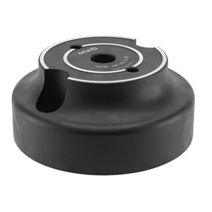 HAHN+KOLB哈恩库博夹持系统28983160