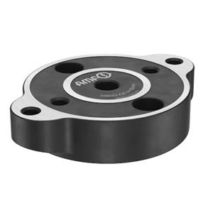 HAHN+KOLB哈恩库博夹持系统28983119