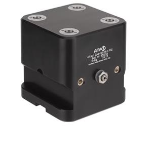 HAHN+KOLB哈恩库博夹持系统28983167