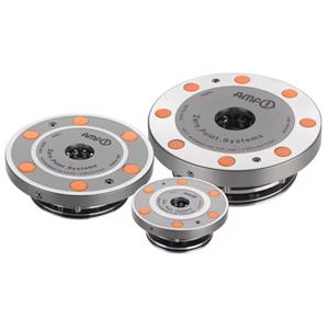 HAHN+KOLB哈恩库博夹持系统28983022